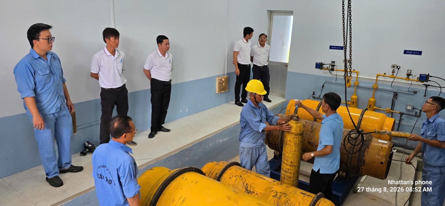 taphuanroriclo2026 (3)